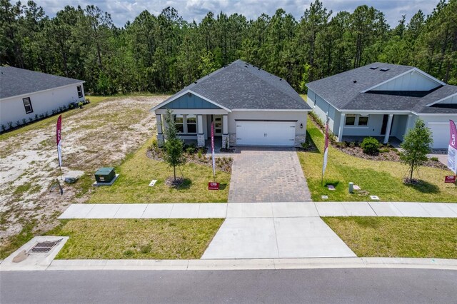 1257 Champions Dr, Daytona Beach, FL 32124 - photo 41