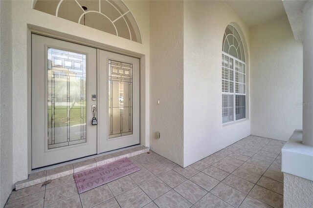 10955 Lemay Dr, Clermont, FL 34711 - photo 7