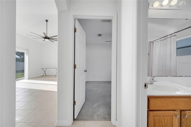 10955 Lemay Dr, Clermont, FL 34711 - photo 36