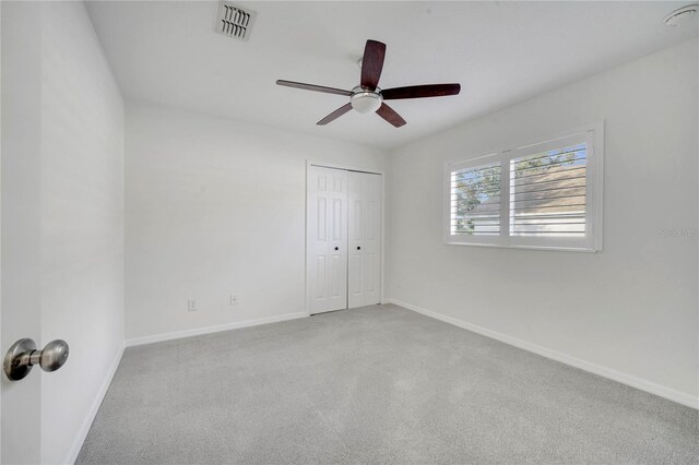 10955 Lemay Dr, Clermont, FL 34711 - photo 37