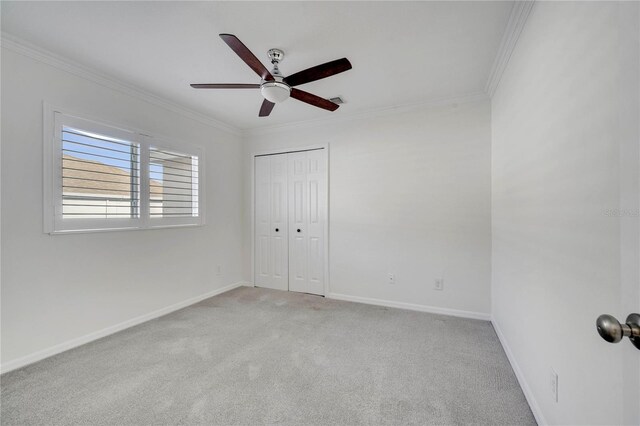 10955 Lemay Dr, Clermont, FL 34711 - photo 40