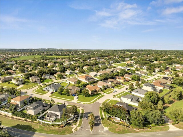 10955 Lemay Dr, Clermont, FL 34711 - photo 51