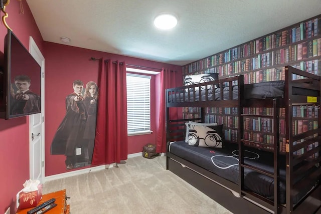 271 Jetty Way, Davenport, FL 33897 - carpeted bedroom with baseboards
