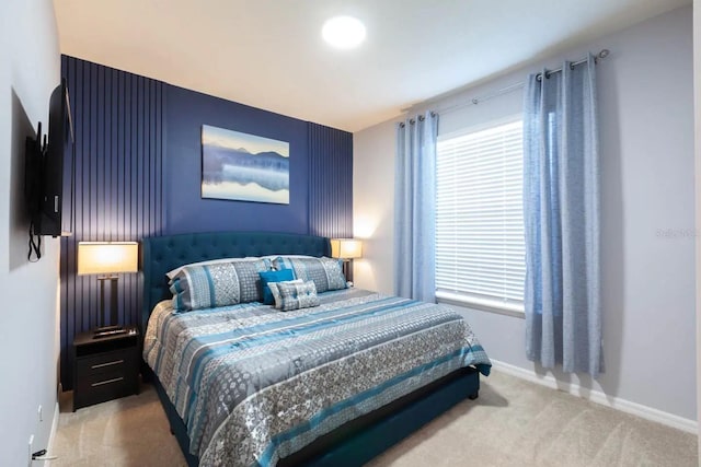 271 Jetty Way, Davenport, FL 33897 - bedroom with carpet floors and baseboards