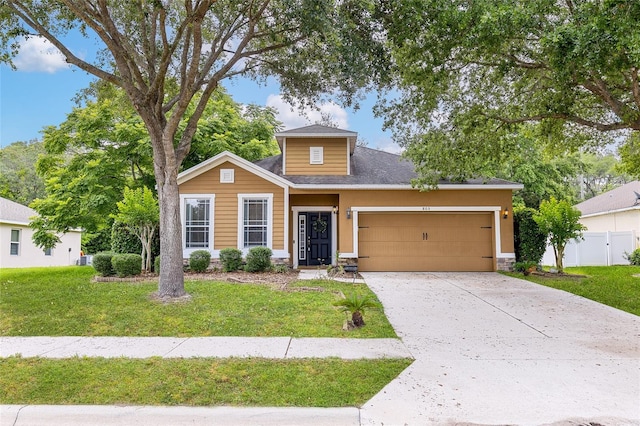 805 Gordonia Ct, Deland, FL 32724 - photo 2