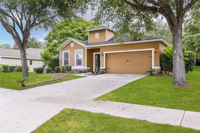 805 Gordonia Ct, Deland, FL 32724 - photo 3