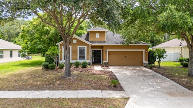 805 Gordonia Ct, Deland, FL 32724 - photo 4