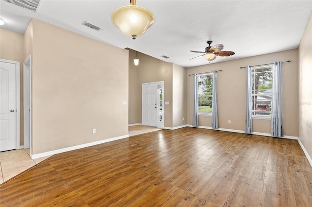 805 Gordonia Ct, Deland, FL 32724 - photo 5