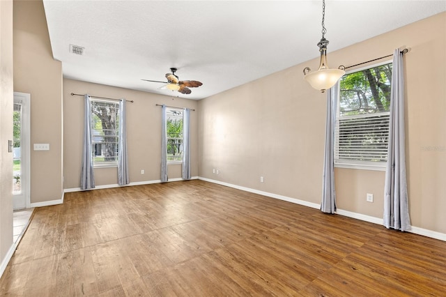 805 Gordonia Ct, Deland, FL 32724 - photo 7