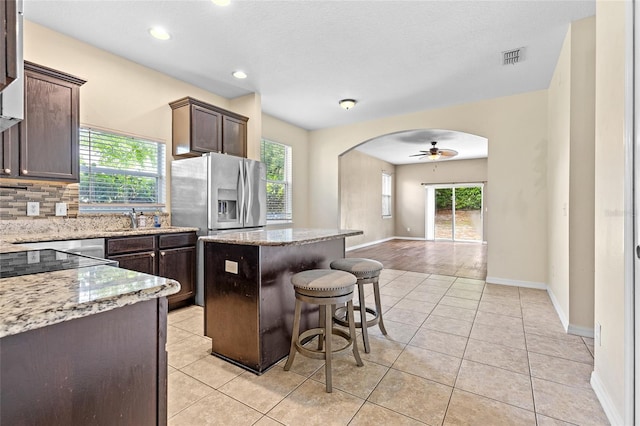 805 Gordonia Ct, Deland, FL 32724 - photo 10