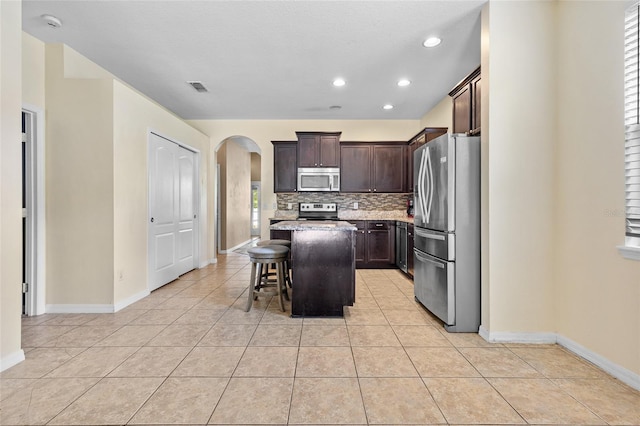 805 Gordonia Ct, Deland, FL 32724 - photo 11
