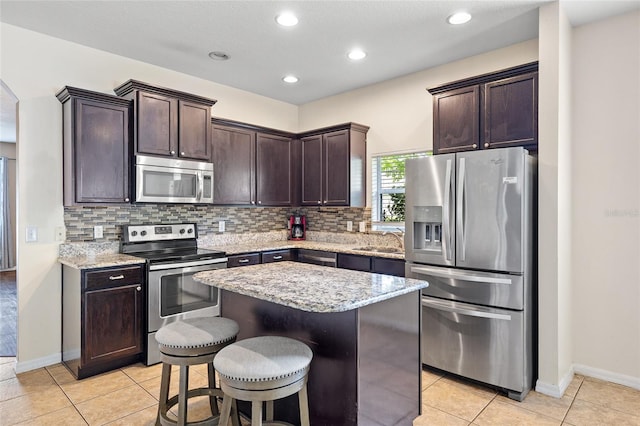805 Gordonia Ct, Deland, FL 32724 - photo 12