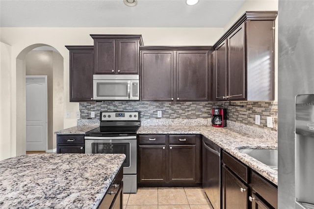 805 Gordonia Ct, Deland, FL 32724 - photo 14