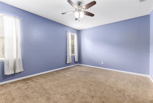 805 Gordonia Ct, Deland, FL 32724 - photo 15