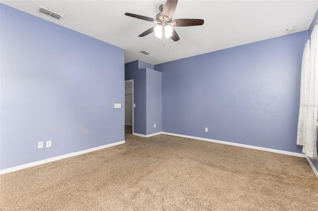 805 Gordonia Ct, Deland, FL 32724 - photo 16