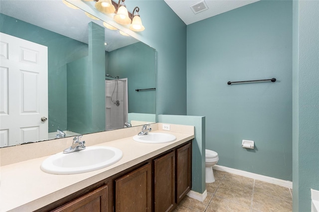 805 Gordonia Ct, Deland, FL 32724 - photo 17