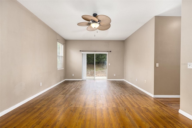 805 Gordonia Ct, Deland, FL 32724 - photo 21