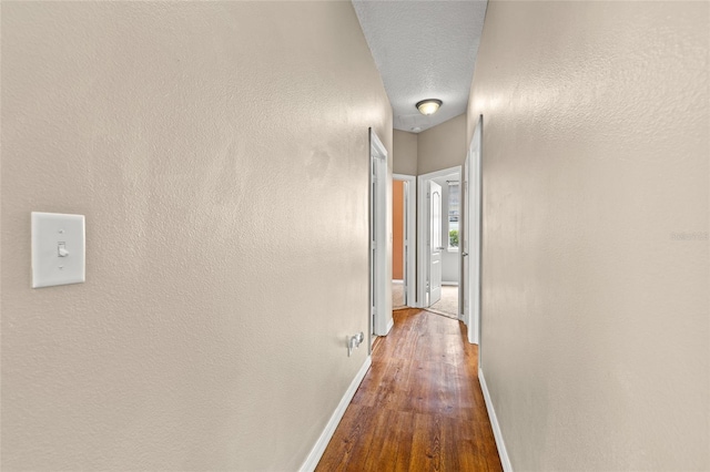 805 Gordonia Ct, Deland, FL 32724 - photo 22