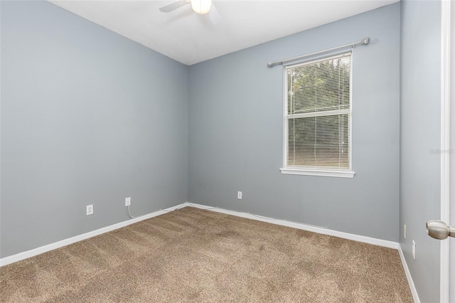 805 Gordonia Ct, Deland, FL 32724 - photo 23