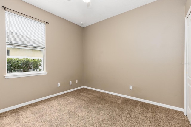 805 Gordonia Ct, Deland, FL 32724 - photo 24