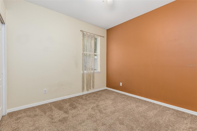 805 Gordonia Ct, Deland, FL 32724 - photo 25