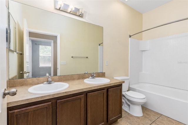 805 Gordonia Ct, Deland, FL 32724 - photo 26