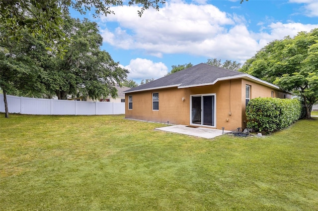 805 Gordonia Ct, Deland, FL 32724 - photo 27