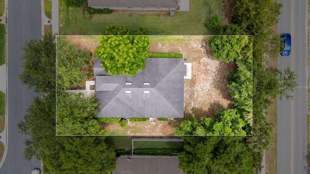 805 Gordonia Ct, Deland, FL 32724 - photo 28