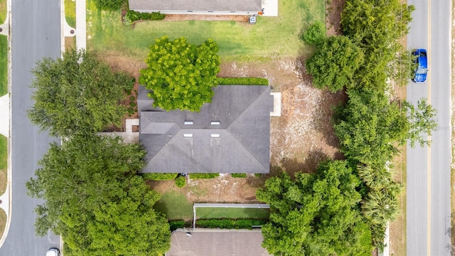 805 Gordonia Ct, Deland, FL 32724 - photo 29