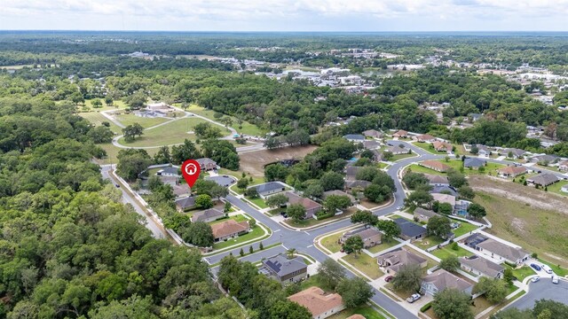 805 Gordonia Ct, Deland, FL 32724 - photo 30