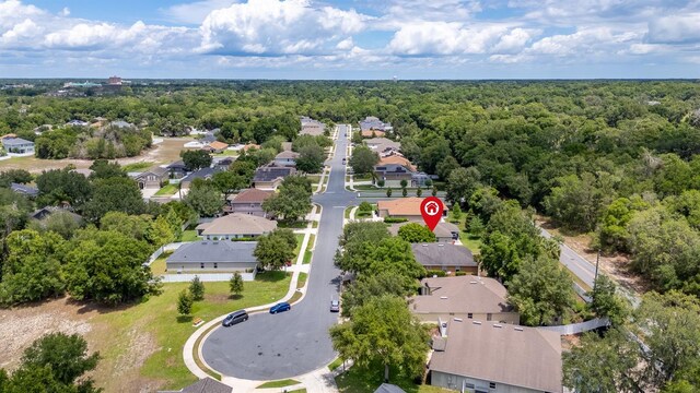 805 Gordonia Ct, Deland, FL 32724 - photo 32