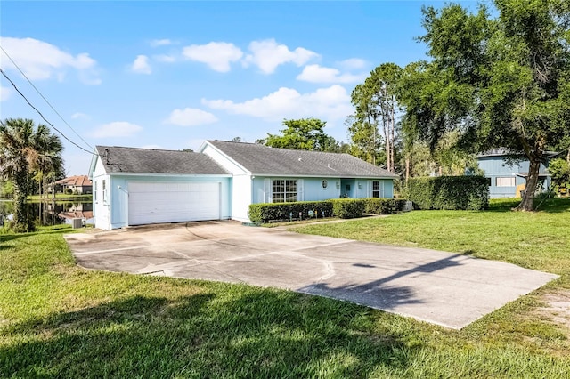 8121 Via Bonita, Sanford, FL 32771 - photo 3