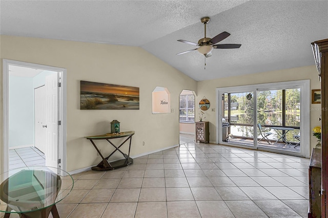 8121 Via Bonita, Sanford, FL 32771 - photo 5