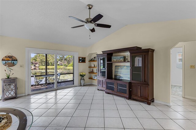 8121 Via Bonita, Sanford, FL 32771 - photo 6
