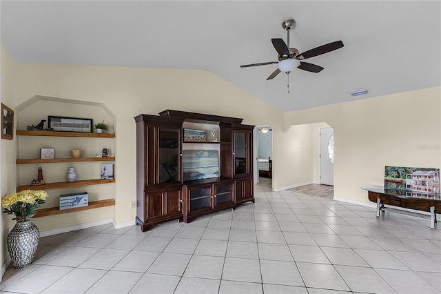8121 Via Bonita, Sanford, FL 32771 - photo 7