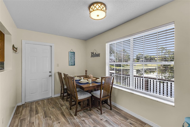8121 Via Bonita, Sanford, FL 32771 - photo 8