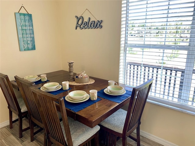 8121 Via Bonita, Sanford, FL 32771 - photo 9