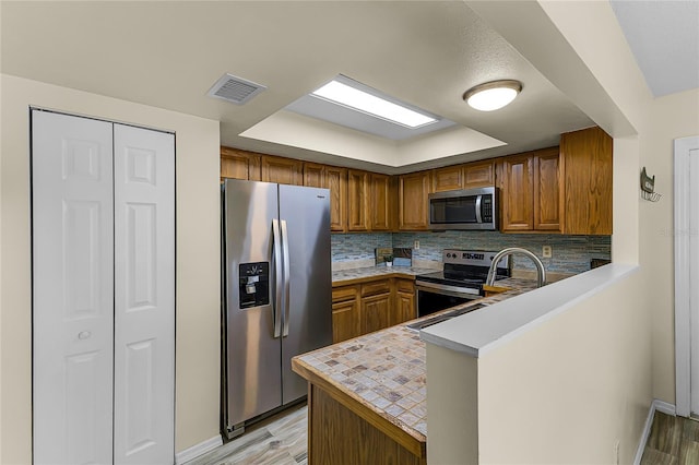 8121 Via Bonita, Sanford, FL 32771 - photo 11