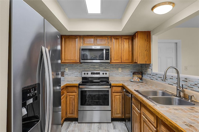 8121 Via Bonita, Sanford, FL 32771 - photo 12
