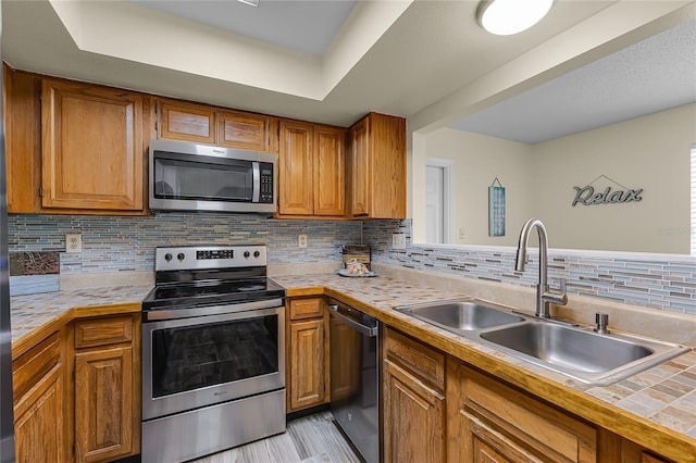 8121 Via Bonita, Sanford, FL 32771 - photo 13
