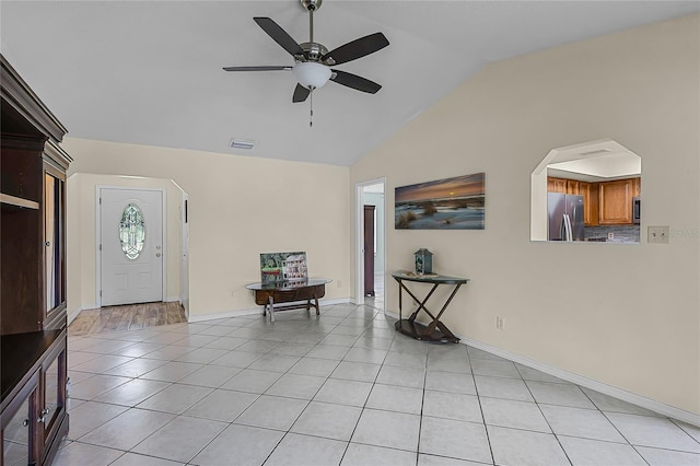 8121 Via Bonita, Sanford, FL 32771 - photo 14