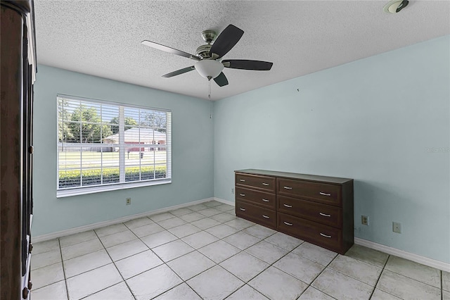 8121 Via Bonita, Sanford, FL 32771 - photo 15