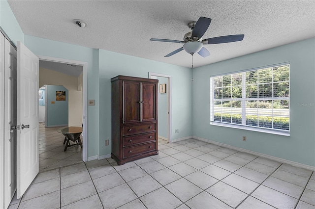 8121 Via Bonita, Sanford, FL 32771 - photo 16