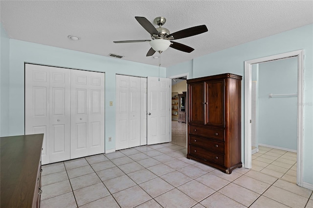 8121 Via Bonita, Sanford, FL 32771 - photo 17