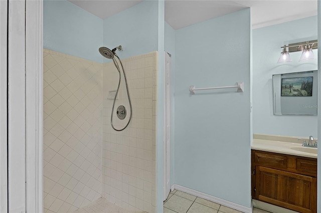 8121 Via Bonita, Sanford, FL 32771 - photo 18