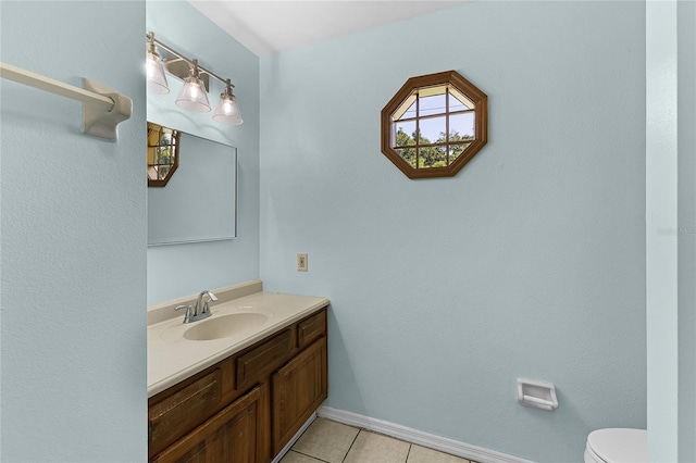 8121 Via Bonita, Sanford, FL 32771 - photo 19