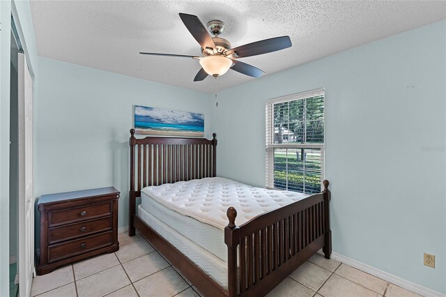 8121 Via Bonita, Sanford, FL 32771 - photo 20