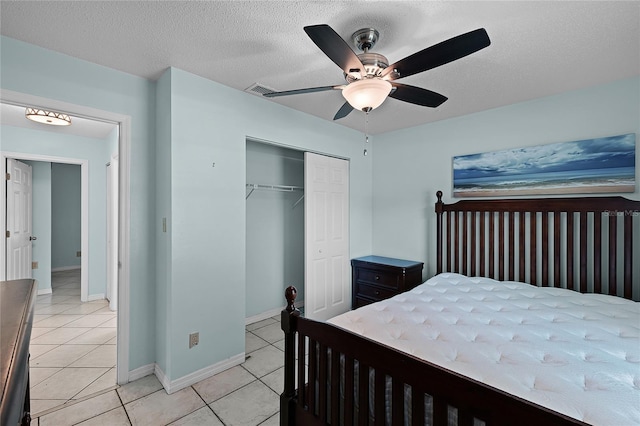 8121 Via Bonita, Sanford, FL 32771 - photo 21