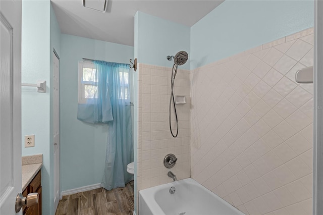 8121 Via Bonita, Sanford, FL 32771 - photo 22