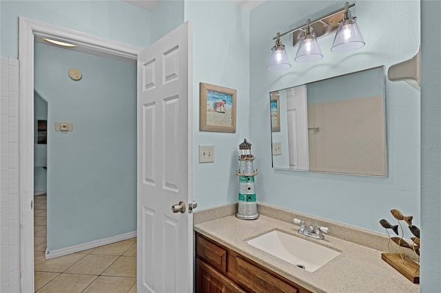8121 Via Bonita, Sanford, FL 32771 - photo 23
